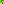 Destellos dst-4102361