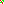 Destellos dst-4102362