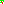 Destellos dst-4102369