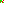 Destellos dst-410237