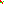 Destellos dst-4102370