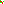 Destellos dst-4102371