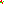 Destellos dst-4102372