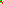 Destellos dst-4102373