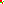 Destellos dst-4102375