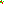 Destellos dst-4102376