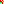 Destellos dst-4102378