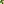 Destellos dst-4102380