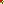 Destellos dst-4102381