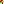 Destellos dst-4102382