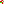 Destellos dst-4102383