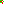Destellos dst-4102384