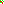 Destellos dst-4102390