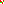 Destellos dst-4102394