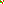 Destellos dst-4102395