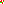 Destellos dst-4102396
