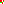 Destellos dst-4102397