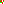 Destellos dst-4102398