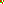 Destellos dst-4102399