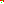 Destellos dst-41024
