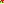 Destellos dst-410240