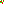 Destellos dst-4102400