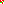 Destellos dst-4102401