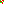 Destellos dst-4102402