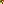 Destellos dst-4102403
