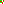 Destellos dst-4102404