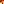 Destellos dst-4102405