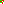 Destellos dst-4102406