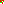 Destellos dst-4102407