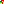 Destellos dst-4102408