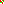 Destellos dst-4102409