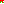 Destellos dst-410241