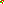 Destellos dst-4102410