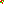 Destellos dst-4102412
