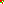 Destellos dst-4102413