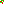 Destellos dst-4102415
