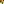 Destellos dst-4102416