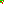 Destellos dst-4102417