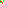 Destellos dst-4102418