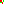 Destellos dst-4102419
