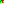 Destellos dst-410242