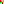 Destellos dst-4102420