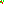 Destellos dst-4102421