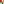 Destellos dst-4102422