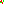 Destellos dst-4102423