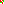 Destellos dst-4102424